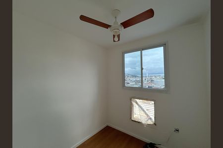 Apartamento à venda com 48m², 2 quartos e 1 vagaQuarto 1