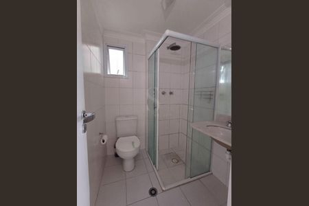Apartamento à venda com 87m², 3 quartos e sem vaga