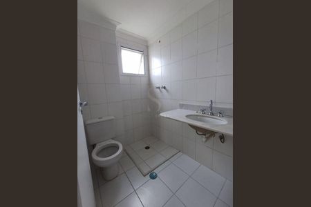 Apartamento à venda com 87m², 3 quartos e sem vaga