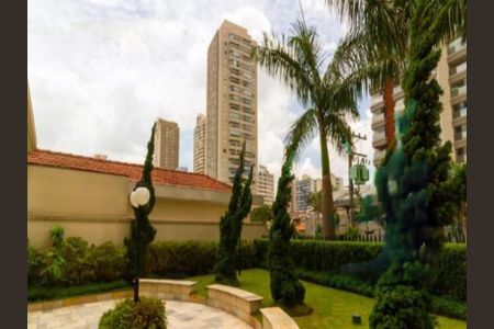 Apartamento à venda com 87m², 3 quartos e sem vaga