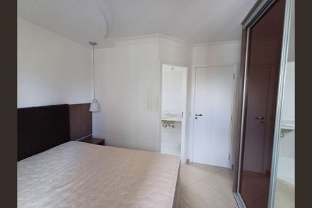 Apartamento à venda com 87m², 3 quartos e sem vaga