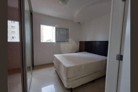 Apartamento à venda com 87m², 3 quartos e sem vaga