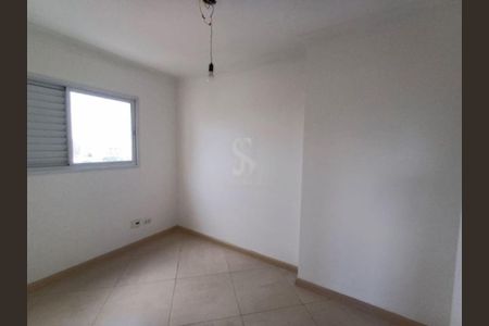Apartamento à venda com 87m², 3 quartos e sem vaga