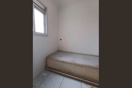 Apartamento à venda com 87m², 3 quartos e sem vaga