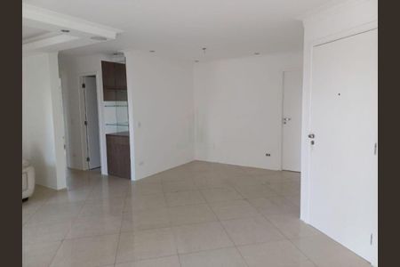 Apartamento à venda com 87m², 3 quartos e sem vaga