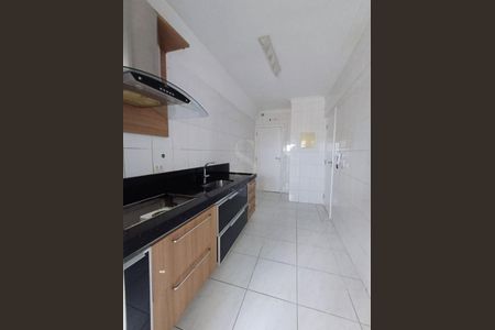 Apartamento à venda com 87m², 3 quartos e sem vaga