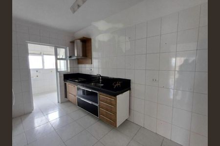 Apartamento à venda com 87m², 3 quartos e sem vaga