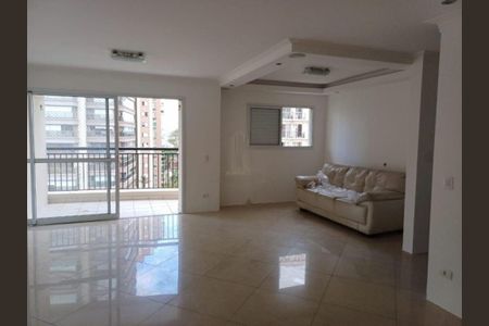 Apartamento à venda com 87m², 3 quartos e sem vaga