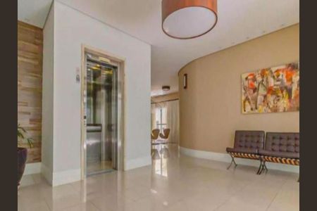 Apartamento à venda com 87m², 3 quartos e sem vaga