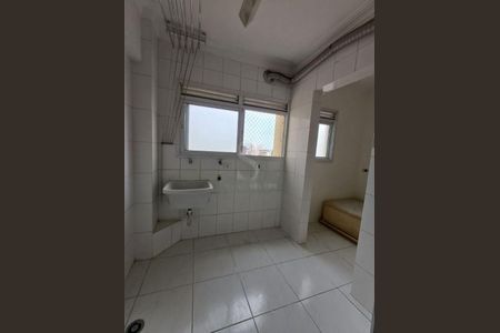 Apartamento à venda com 87m², 3 quartos e sem vaga
