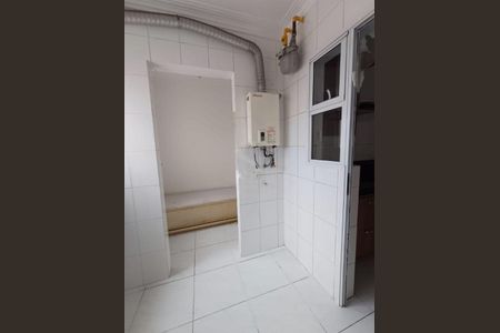 Apartamento à venda com 87m², 3 quartos e sem vaga