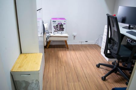 Apartamento à venda com 48m², 2 quartos e 1 vaga