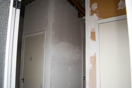 Apartamento à venda com 48m², 2 quartos e 1 vaga