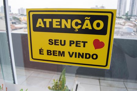 Apartamento à venda com 48m², 2 quartos e 1 vaga