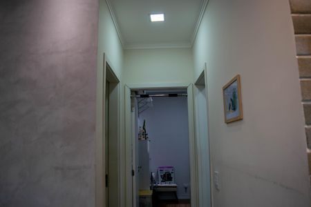Apartamento à venda com 48m², 2 quartos e 1 vaga