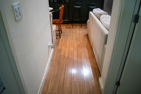 Apartamento à venda com 48m², 2 quartos e 1 vaga