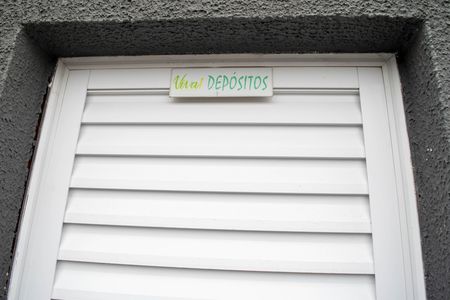 Apartamento à venda com 48m², 2 quartos e 1 vaga