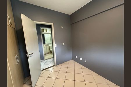Apartamento para alugar com 60m², 2 quartos e 1 vagaQuarto 1