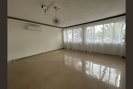 Apartamento para alugar com 60m², 2 quartos e 1 vagaÁrea comum - Salão de festas