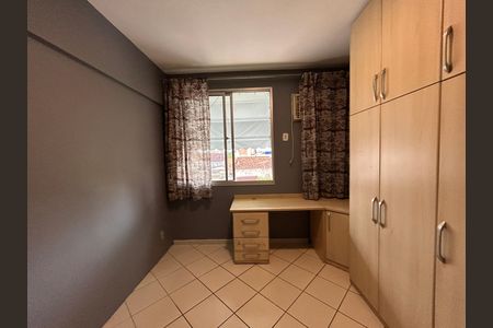 Apartamento para alugar com 60m², 2 quartos e 1 vagaQuarto 1