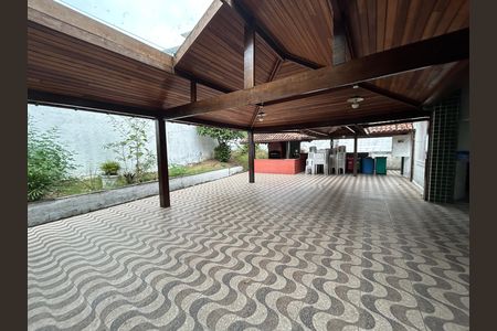 Apartamento para alugar com 60m², 2 quartos e 1 vagaÁrea comum