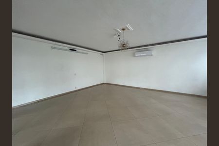 Apartamento para alugar com 60m², 2 quartos e 1 vagaÁrea comum - Salão de festas