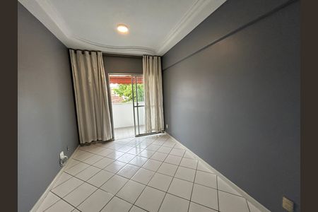 Apartamento para alugar com 60m², 2 quartos e 1 vagaSala