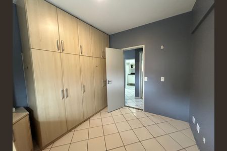 Apartamento para alugar com 60m², 2 quartos e 1 vagaQuarto 1