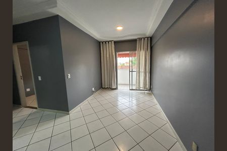 Sala de apartamento para alugar com 2 quartos, 60m² em Jardim Sulacap, Rio de Janeiro