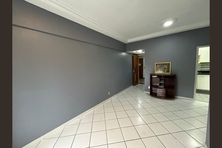 Apartamento para alugar com 60m², 2 quartos e 1 vagaSala