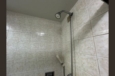 Apartamento para alugar com 60m², 2 quartos e 1 vagaBanheiro Social