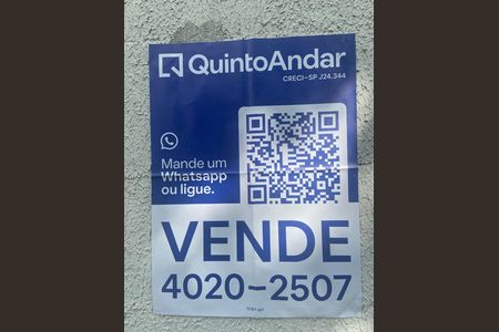 Apartamento à venda com 78m², 2 quartos e 1 vaga Apartamento à venda com 78m², 2 quartos e 1 vagaplaca