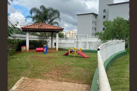 Apartamento à venda com 78m², 2 quartos e 1 vaga Apartamento à venda com 78m², 2 quartos e 1 vagapet place