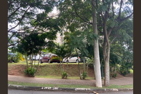 Apartamento à venda com 78m², 2 quartos e 1 vaga Apartamento à venda com 78m², 2 quartos e 1 vagaestacionamento