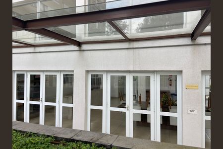 Apartamento à venda com 78m², 2 quartos e 1 vaga Apartamento à venda com 78m², 2 quartos e 1 vagaÁrea comum - Salão de festas