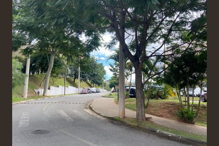 Apartamento à venda com 78m², 2 quartos e 1 vaga Apartamento à venda com 78m², 2 quartos e 1 vagaestacionamento