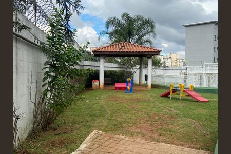 Apartamento à venda com 78m², 2 quartos e 1 vaga Apartamento à venda com 78m², 2 quartos e 1 vagapet place