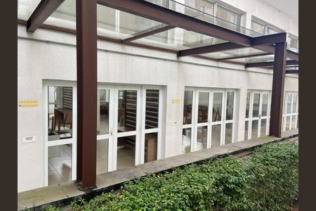 Apartamento à venda com 78m², 2 quartos e 1 vaga Apartamento à venda com 78m², 2 quartos e 1 vagaÁrea comum - Salão de festas