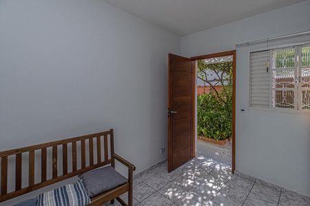 Casa à venda com 3 quartos, 400m² em Vila Moinho Velho, São Paulo