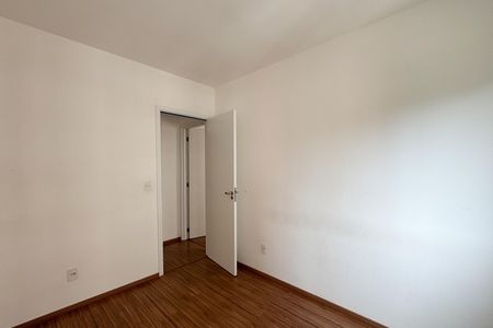 Apartamento para alugar com 46m², 2 quartos e 1 vagaQuarto 1