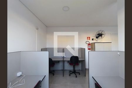 Apartamento para alugar com 46m², 2 quartos e 1 vagaÁrea comum