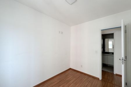 Apartamento para alugar com 46m², 2 quartos e 1 vagaQuarto 1