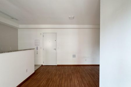 Apartamento para alugar com 46m², 2 quartos e 1 vagaSala