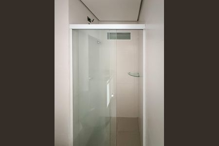 Apartamento para alugar com 46m², 2 quartos e 1 vagaBanheiro Social