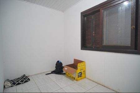 Casa à venda com 80m², 2 quartos e 1 vagaQuarto 2