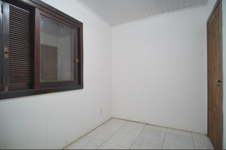 Casa à venda com 80m², 2 quartos e 1 vagaQuarto 2