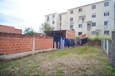 Casa à venda com 80m², 2 quartos e 1 vagaÁrea externa