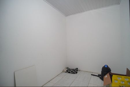 Casa à venda com 80m², 2 quartos e 1 vagaQuarto 2