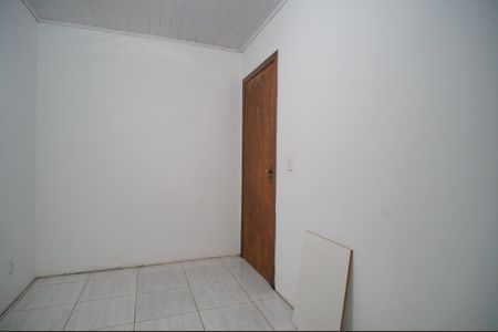 Casa à venda com 80m², 2 quartos e 1 vagaQuarto 2