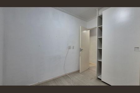 Apartamento à venda com 2 quartos, 45m² em Jardim Utinga, Santo André